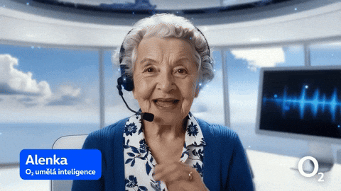 O2_cz giphyupload o2cz alenka kybersmejdi GIF