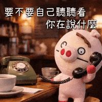 要不要 GIF