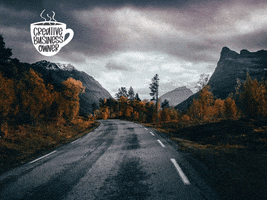 Germany Wow GIF by FranchiseONE.de