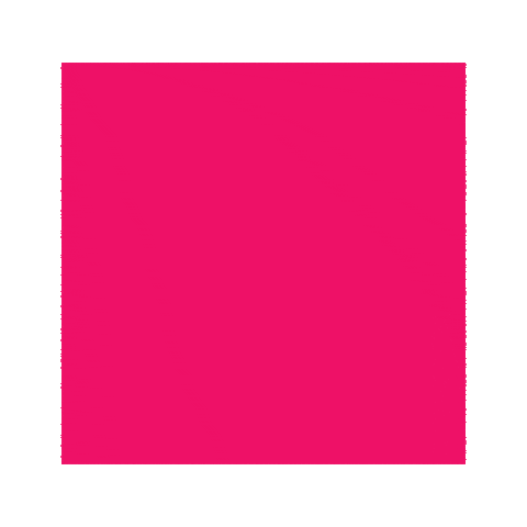 Izzy Gptw Sticker by Wiz Soluções