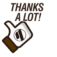 Brake Frenos Sticker by Quinelato Freios