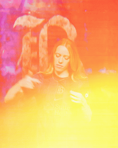 Soccer Goal GIF by Bay FC