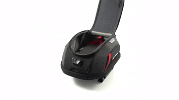 Riders_Point motorcycle pro luggage motorrad GIF