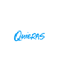 Celebrating Sticker by Movistar El Salvador