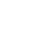 Ruelvision Sticker by Ruel