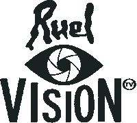 Ruelvision Sticker by Ruel