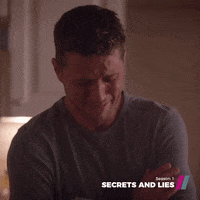 GIF by Showmax