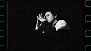 Eg Valorant GIF by Evil Geniuses