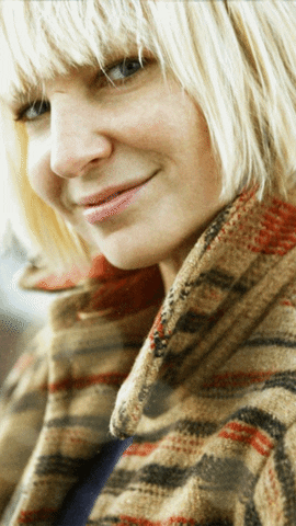 woodenboxlwp giphyupload sia chandelier sia furler GIF