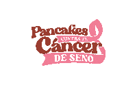 Cancer Awareness Sticker by Sociedad Americana Contra el Cáncer de Puerto Rico
