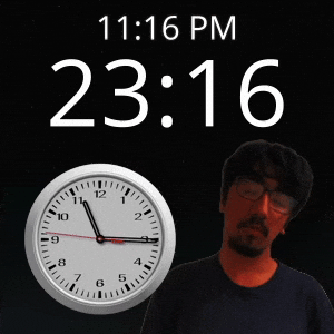 23:16