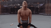 mike the miz mizanin win GIF by WWE