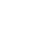 lyzuj-jako-buh tpp ljb lyzujjakobuh lyzuj Sticker
