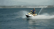Jonathan Fernandez Fun GIF by I'm So Jonathan