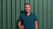 Thanks Thank You GIF by Habitat