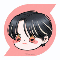Leejunho GIF