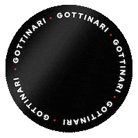 Gottinari Sticker by Musk