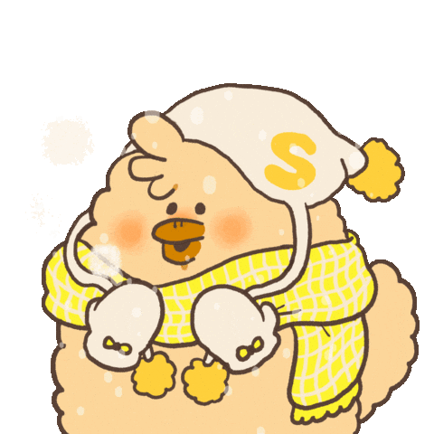 Sam Beige Sticker
