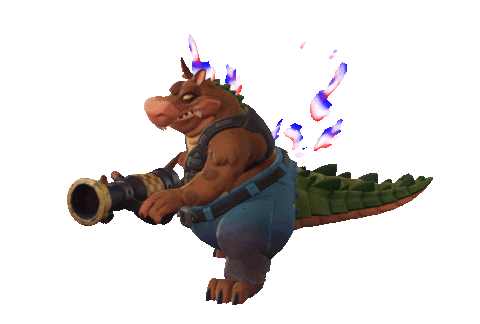 Video Games Fun Sticker by Crash Bandicoot
