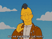 episode 16 GIF