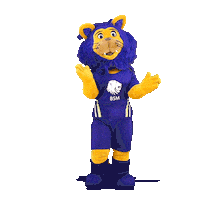 Britishschoolmanila Sticker by BSM