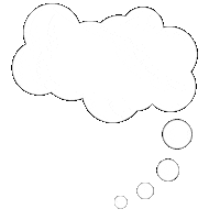 Sticker Cartoon Sticker by weinventyou