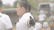 Nsu Nsusoftball Northeasternstate Tahlequah Nsuathletics Riverhawks Riverhawkssports GIF by RiverHawk Sports