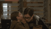Dj Boys GIF by ABC Network