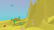 world vr GIF