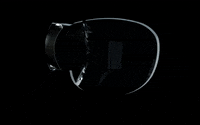 tooztech glasses future technology innovation GIF