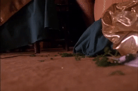 season 2 GIF by Twin Peaks on Showtime