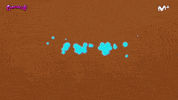 Susi Caramelo GIF by Movistar+