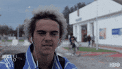 Hbo GIF by We Are Who We Are
