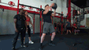 kevin hart conan obrien GIF by Team Coco