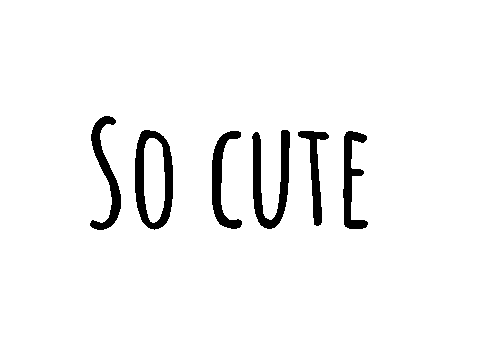 Happy Christmas Sticker by Cincinnati Zoo