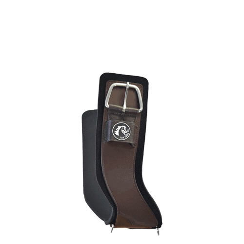 totalsaddlefit giphyupload Sticker