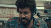 cmt GIF by Still The King