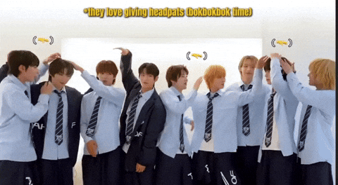 Ahof GIF