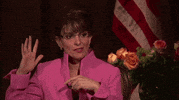 tina fey snl GIF by Saturday Night Live
