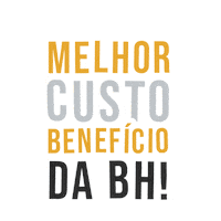 Cimoscriacoes Sticker by Cimos Criações Imobiliárias