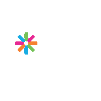 Erasmus Student Network Foggiadores Sticker by ESN ASE Foggia
