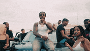 Dior GIF by Pop Smoke