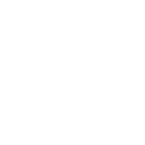 athletikaty giphyupload run running training Sticker