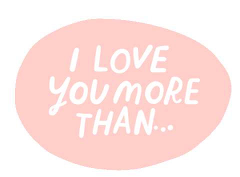 Read Love You Sticker by Jennifer Niven