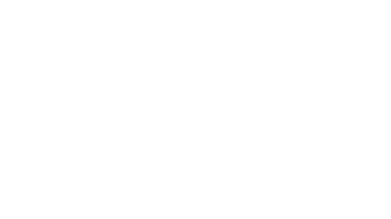 nacomigroup night pamper nacomi pamper night Sticker