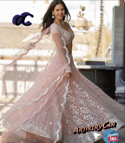 Excited Buy Now GIF by ArtistryC