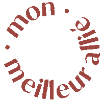 beauteprivee mon beaute allie meilleur Sticker