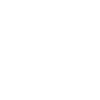 Mushroom Tomato Sticker by Urbani Truffles