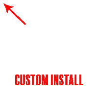 Drums Soundproofing Sticker by Audimute