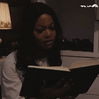 Confused Excuse Me GIF by TNC Africa